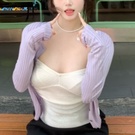 ˵DHɮ